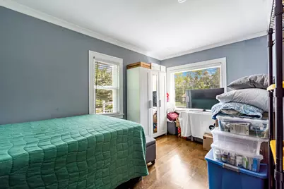 244 Forest View Avenue, Wood Dale, IL 60191 - Photo 11