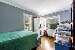 244 Forest View Ave, Wood Dale, IL 60191 - Photo 11