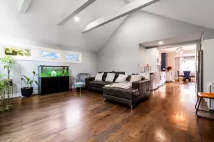 244 Forest View Ave, Wood Dale, IL 60191 - Photo 9
