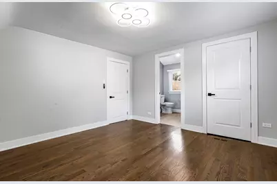 244 Forest View Avenue, Wood Dale, IL 60191 - Photo 15