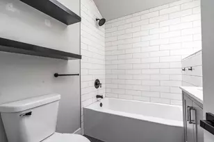 244 Forest View Ave, Wood Dale, IL 60191 - Photo 19
