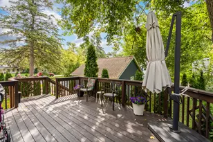 244 Forest View Ave, Wood Dale, IL 60191 - Photo 27