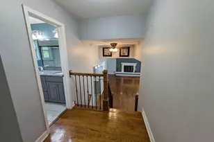 141 E Potter St, Wood Dale, IL 60191 - Photo 39