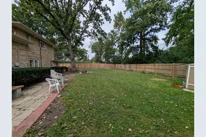 141 E Potter Street, Wood Dale, IL 60191 - Photo 9