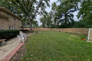 141 E Potter St, Wood Dale, IL 60191 - Photo 9