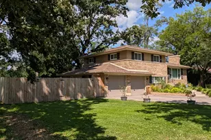 141 E Potter St, Wood Dale, IL 60191 - Photo 7