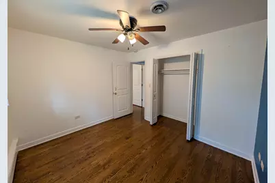 141 E Potter Street, Wood Dale, IL 60191 - Photo 17