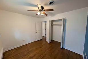 141 E Potter St, Wood Dale, IL 60191 - Photo 17