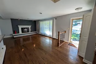 141 E Potter St, Wood Dale, IL 60191 - Photo 27