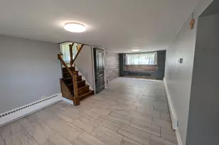 141 E Potter St, Wood Dale, IL 60191 - Photo 43