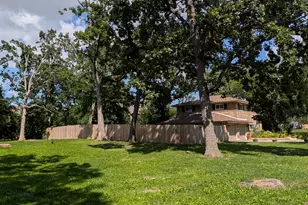 141 E Potter St, Wood Dale, IL 60191 - Photo 5
