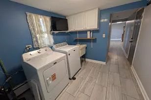 141 E Potter St, Wood Dale, IL 60191 - Photo 47