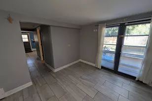 141 E Potter St, Wood Dale, IL 60191 - Photo 45