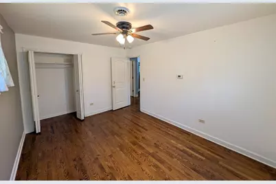 141 E Potter Street, Wood Dale, IL 60191 - Photo 15