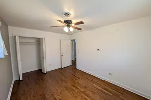 141 E Potter St, Wood Dale, IL 60191 - Photo 15