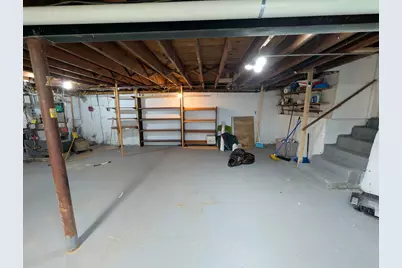 141 E Potter Street, Wood Dale, IL 60191 - Photo 23