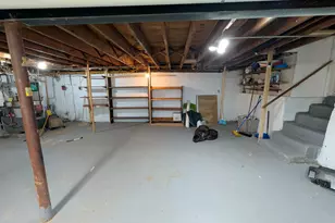 141 E Potter St, Wood Dale, IL 60191 - Photo 23