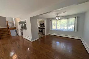 141 E Potter St, Wood Dale, IL 60191 - Photo 29