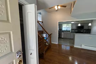 141 E Potter St, Wood Dale, IL 60191 - Photo 33