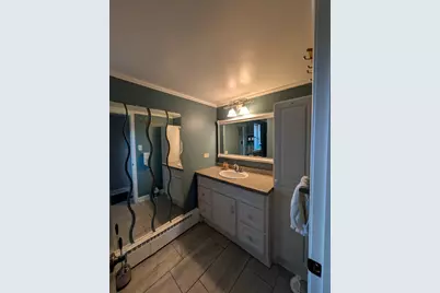141 E Potter Street, Wood Dale, IL 60191 - Photo 25