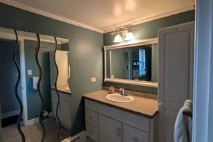 141 E Potter St, Wood Dale, IL 60191 - Photo 25