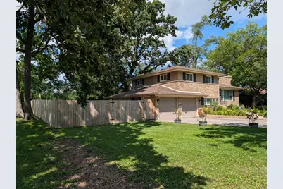 141 E Potter Street, Wood Dale, IL 60191 - Photo 3