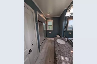 141 E Potter Street, Wood Dale, IL 60191 - Photo 11
