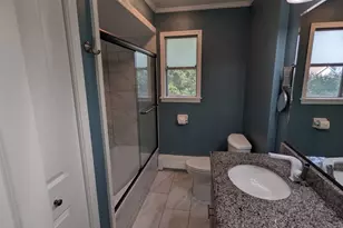 141 E Potter St, Wood Dale, IL 60191 - Photo 11