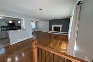 141 E Potter St, Wood Dale, IL 60191 - Photo 31