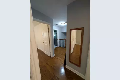 141 E Potter Street, Wood Dale, IL 60191 - Photo 19