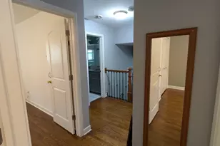 141 E Potter St, Wood Dale, IL 60191 - Photo 19