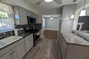 141 E Potter St, Wood Dale, IL 60191 - Photo 35