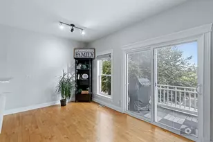 1116 Longwood Dr, Lisle, IL 60532 - Photo 17