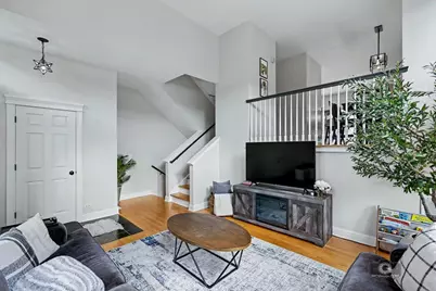1116 Longwood Drive, Lisle, IL 60532 - Photo 5