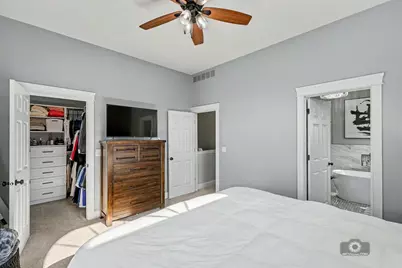 1116 Longwood Drive, Lisle, IL 60532 - Photo 27