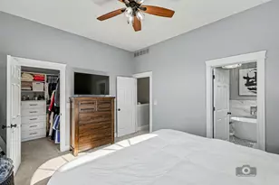1116 Longwood Dr, Lisle, IL 60532 - Photo 27