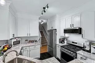 1116 Longwood Dr, Lisle, IL 60532 - Photo 11