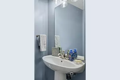 1116 Longwood Drive, Lisle, IL 60532 - Photo 7