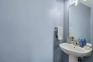 1116 Longwood Dr, Lisle, IL 60532 - Photo 7