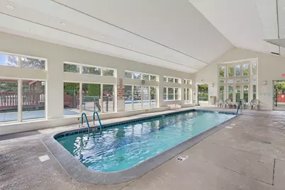1907 N Silver Lake Road, Arlington Heights, IL 60004 - Photo 19