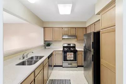 1907 N Silver Lake Road, Arlington Heights, IL 60004 - Photo 9