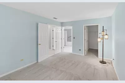 1907 N Silver Lake Road, Arlington Heights, IL 60004 - Photo 15