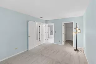 1907 N Silver Lake Rd, Arlington Heights, IL 60004 - Photo 15