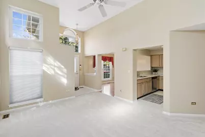 1907 N Silver Lake Road, Arlington Heights, IL 60004 - Photo 7