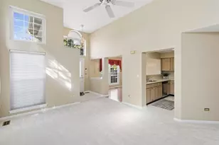 1907 N Silver Lake Rd, Arlington Heights, IL 60004 - Photo 7