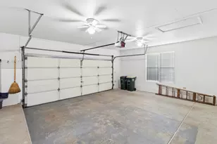 1907 N Silver Lake Rd, Arlington Heights, IL 60004 - Photo 17
