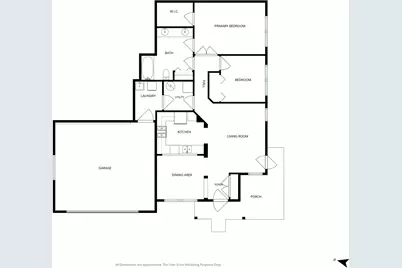 1907 N Silver Lake Road, Arlington Heights, IL 60004 - Photo 21