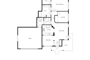 1907 N Silver Lake Rd, Arlington Heights, IL 60004 - Photo 21