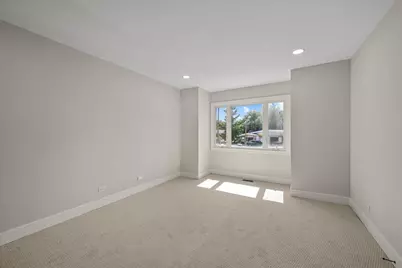 1900 Wilmette Avenue #2F, Wilmette, IL 60091 - Photo 15