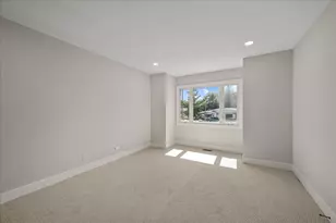 1900 Wilmette Ave, Wilmette, IL 60091 - Photo 15